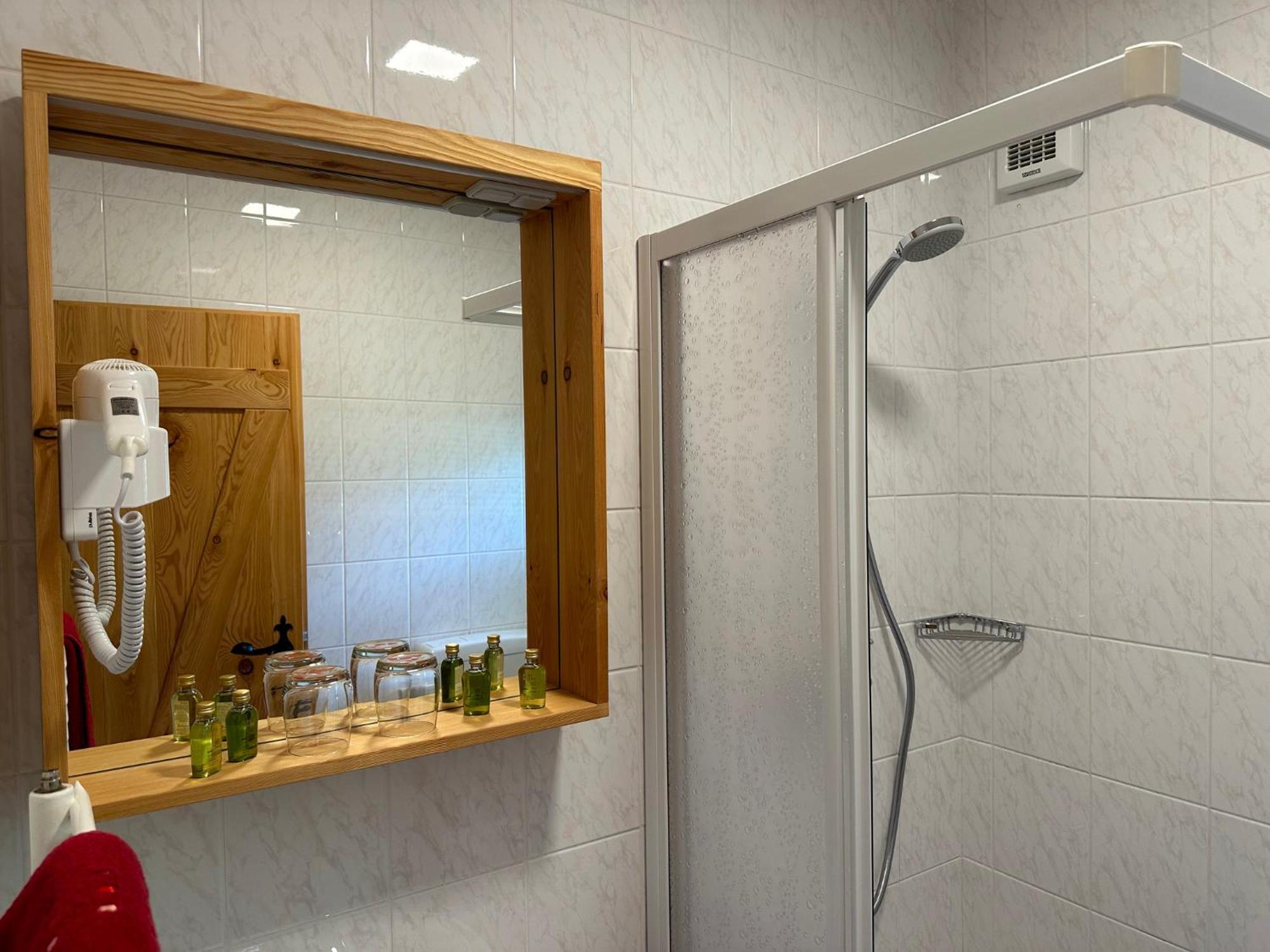 Hotel Surc Kranjska Gora Dış mekan fotoğraf
