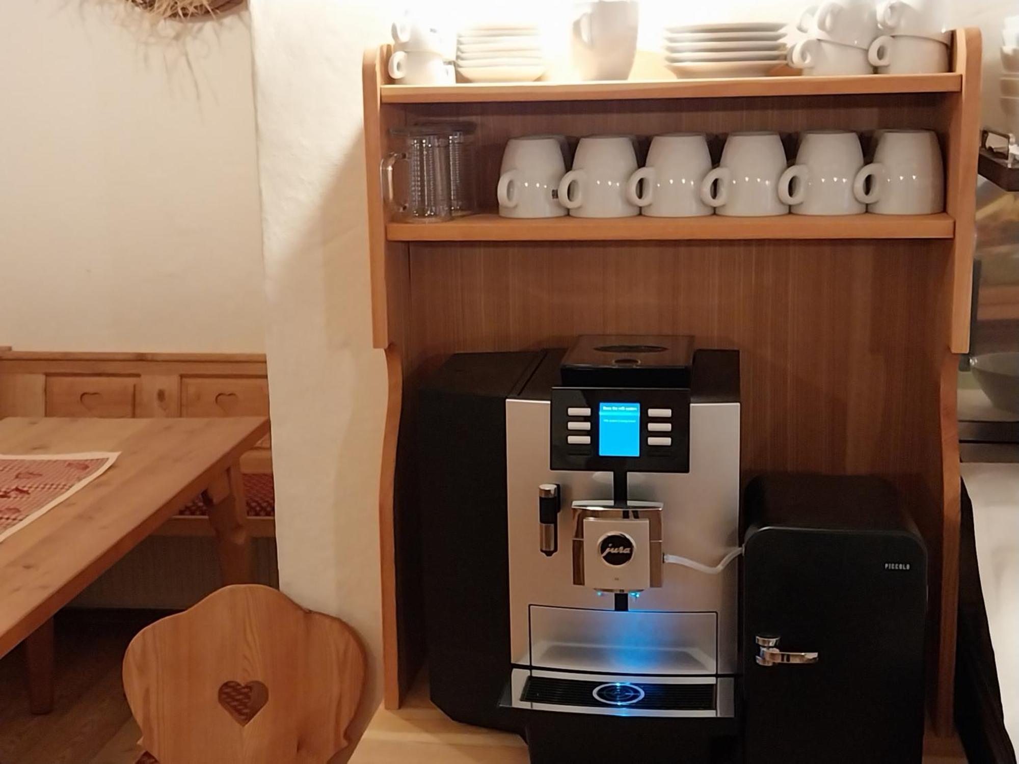 Hotel Surc Kranjska Gora Dış mekan fotoğraf