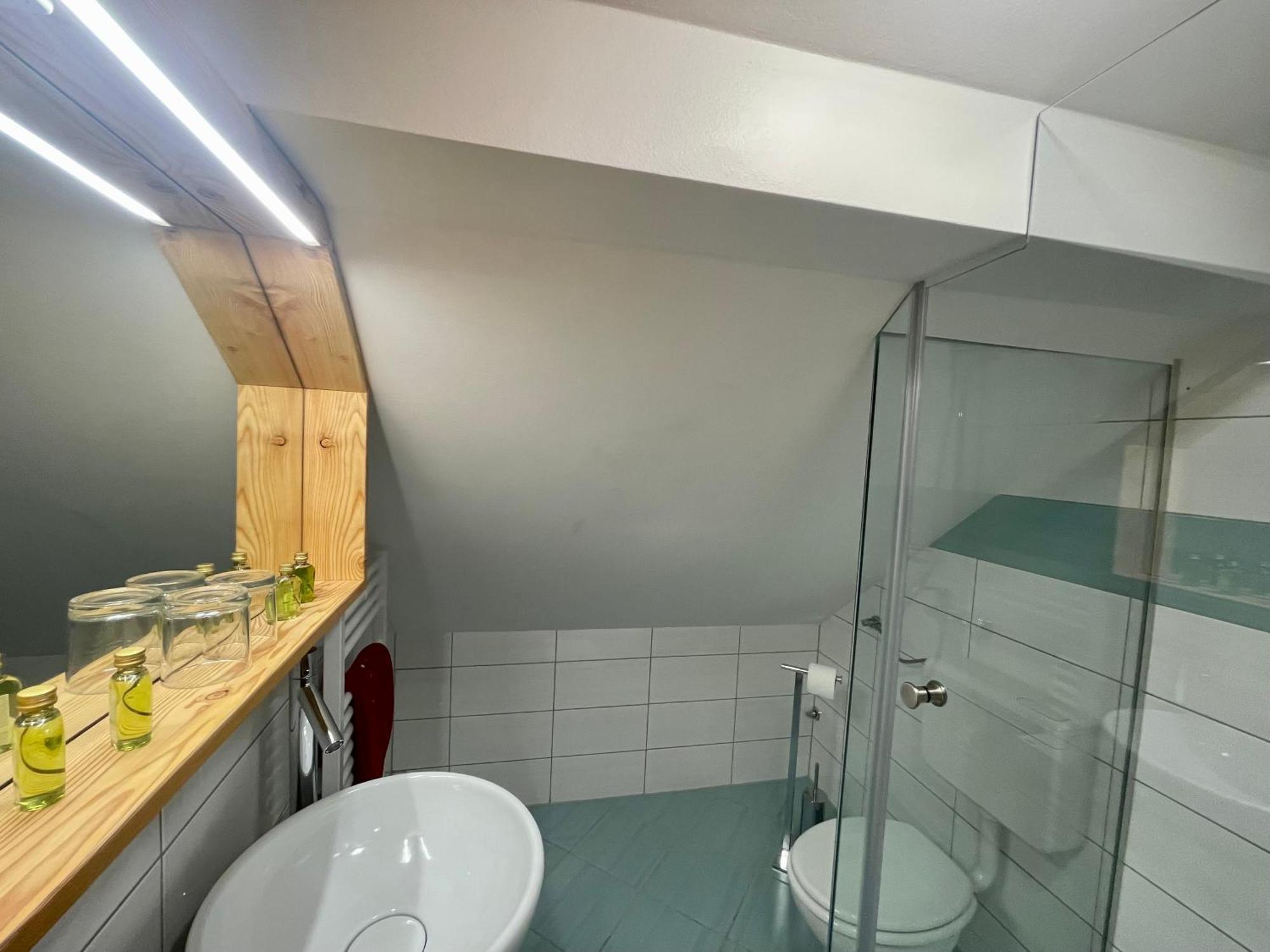 Hotel Surc Kranjska Gora Dış mekan fotoğraf