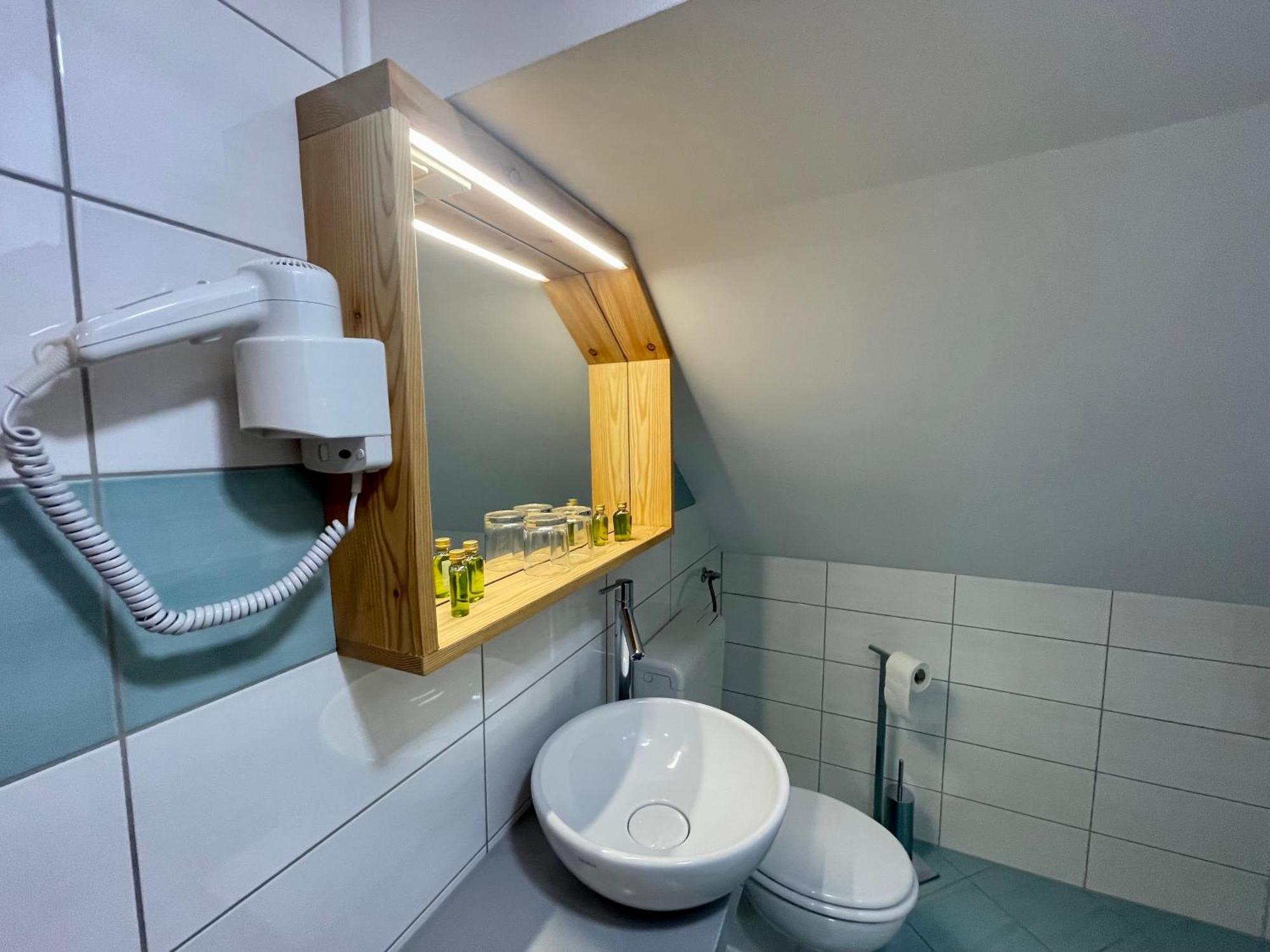 Hotel Surc Kranjska Gora Dış mekan fotoğraf