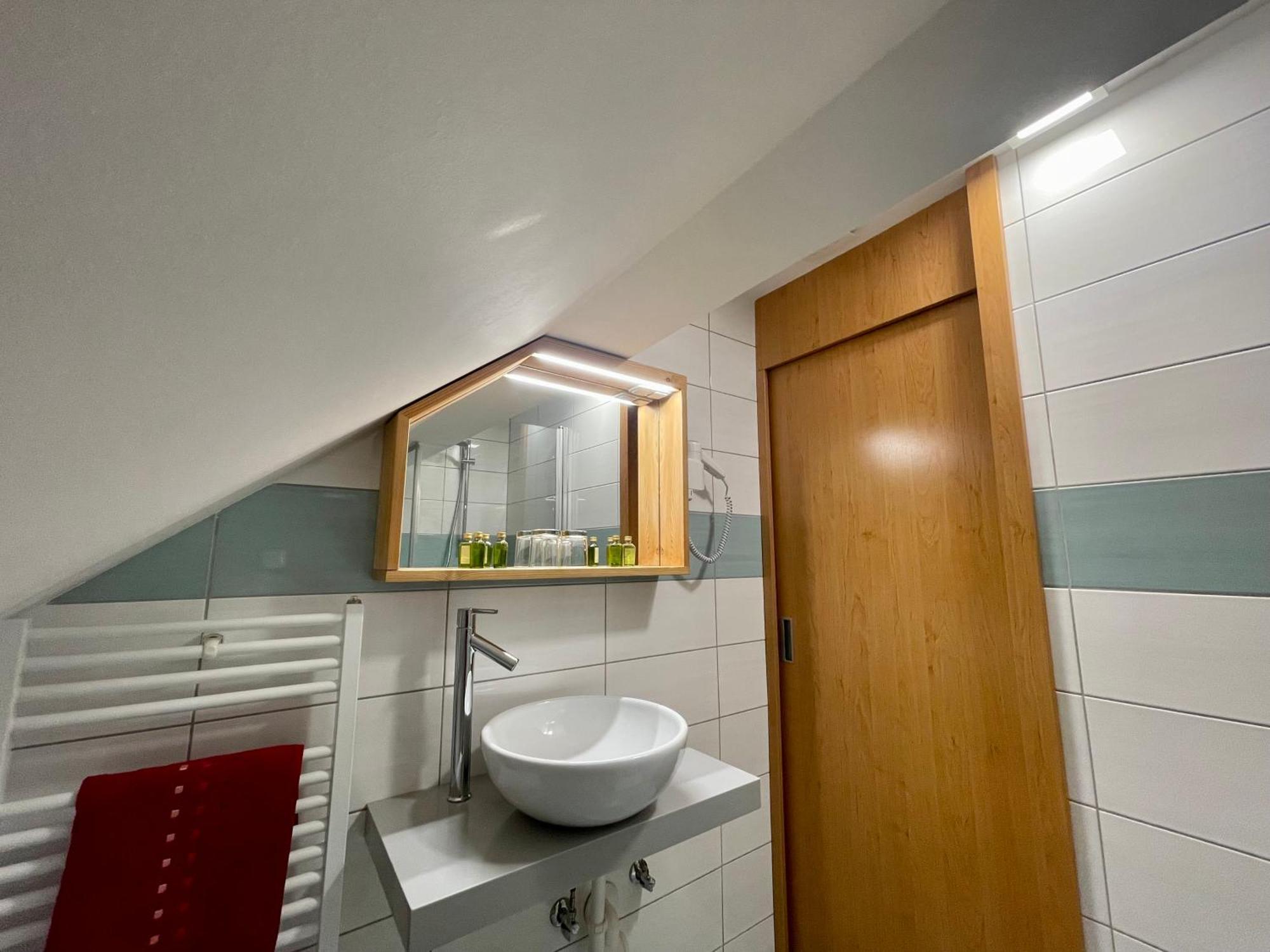 Hotel Surc Kranjska Gora Dış mekan fotoğraf