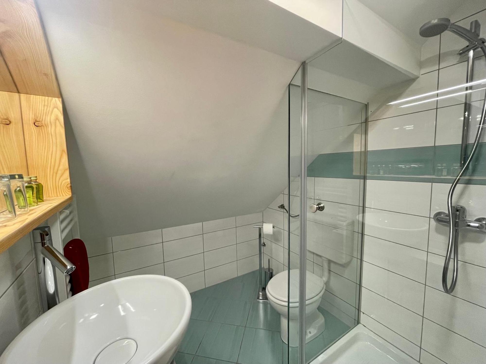 Hotel Surc Kranjska Gora Dış mekan fotoğraf