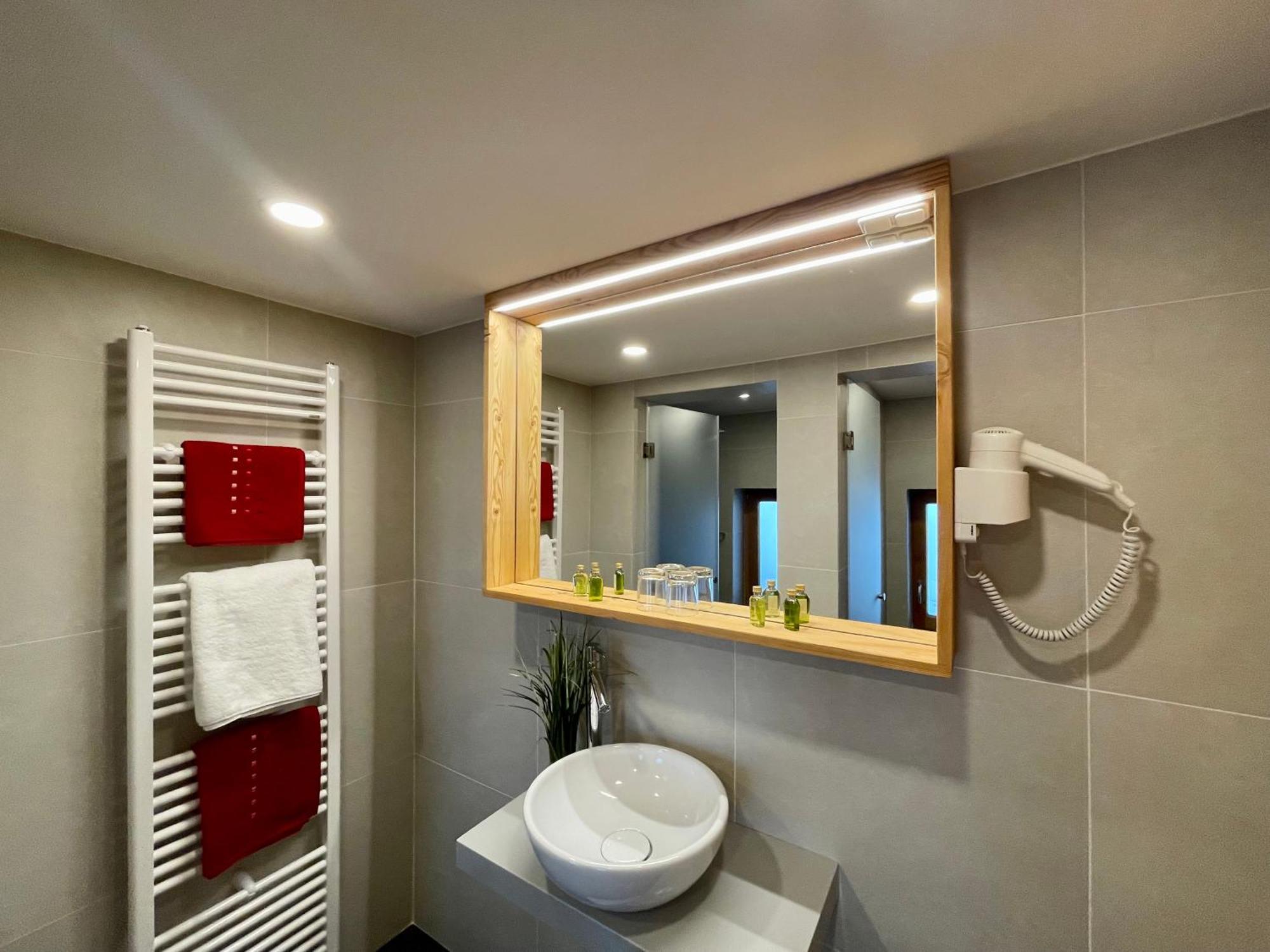 Hotel Surc Kranjska Gora Dış mekan fotoğraf