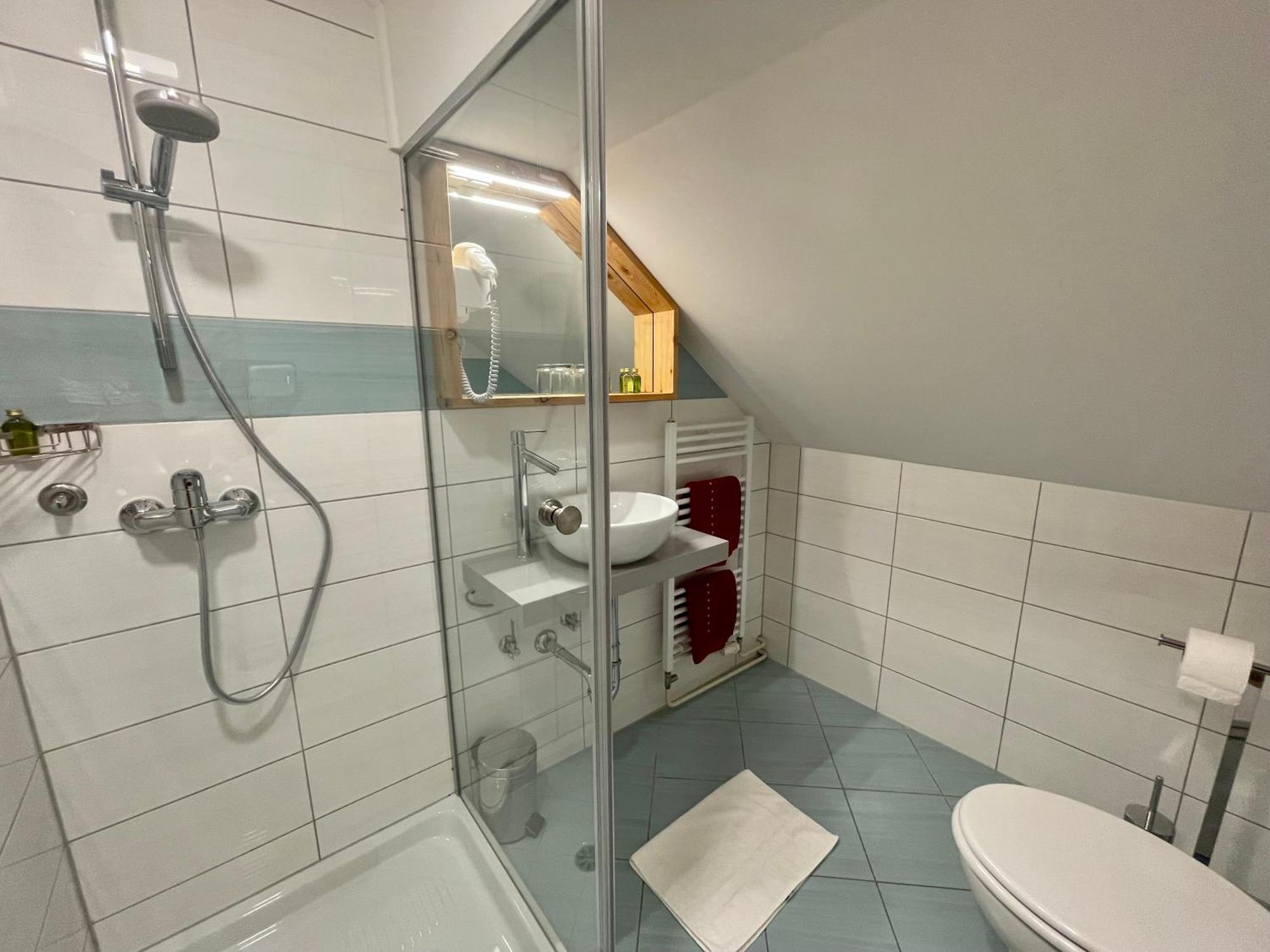 Hotel Surc Kranjska Gora Dış mekan fotoğraf