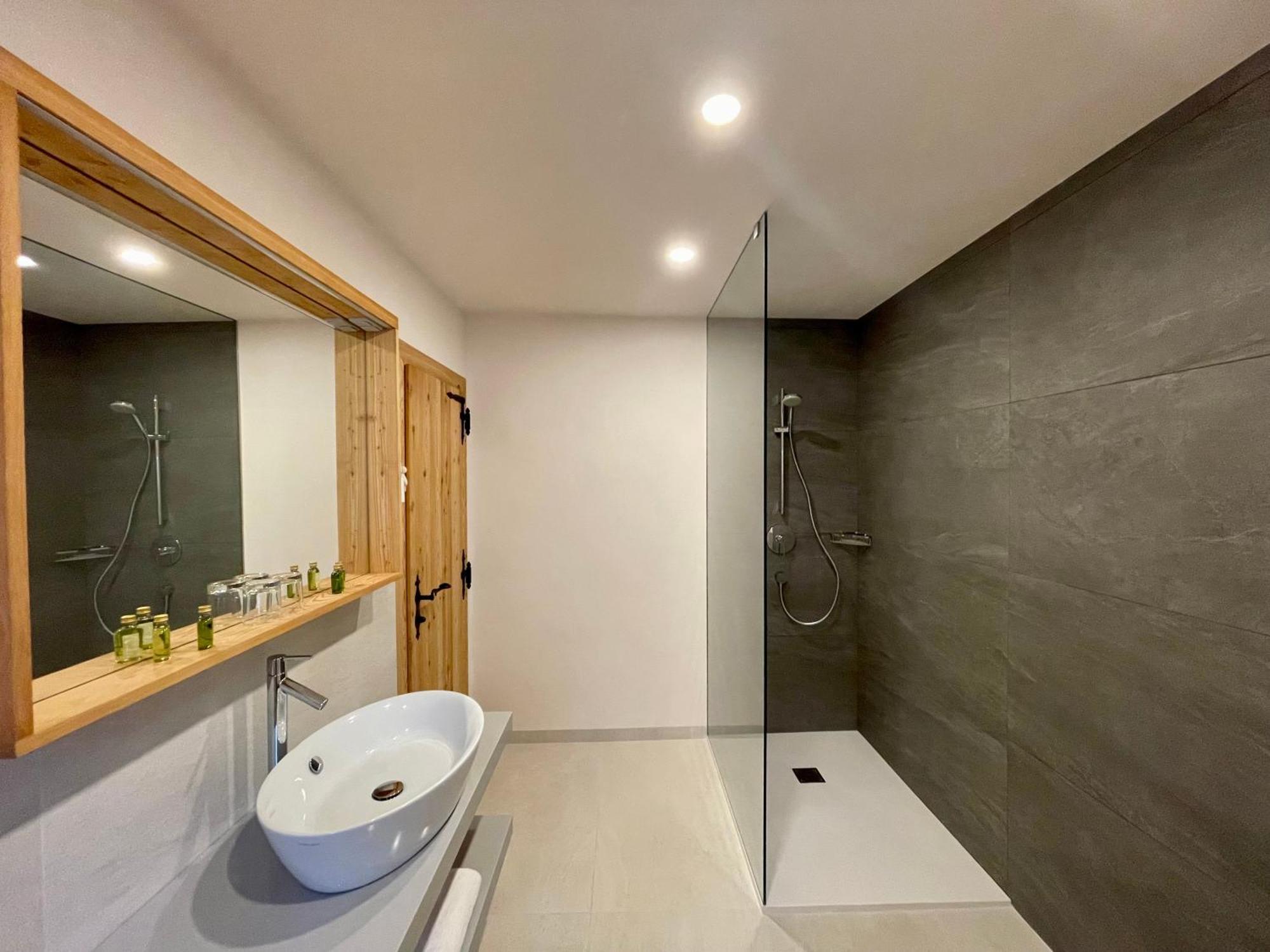 Hotel Surc Kranjska Gora Dış mekan fotoğraf